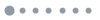 ĥ|ϸĥ